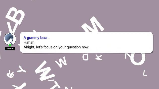 PYTHON : Python datetime.utcnow() returning incorrect datetime смотреть онлайн