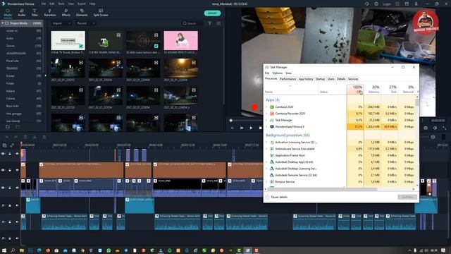 [BERANI NGADU] UNBOXING VGA CARD HARGA 1 JUTAAN, KENAPA HARUS PILIH YANG MAHAL? GT 1030 COLORFUL смотреть онлайн