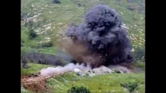 Напряженность на линии фронта в последние дни смотреть онлайн