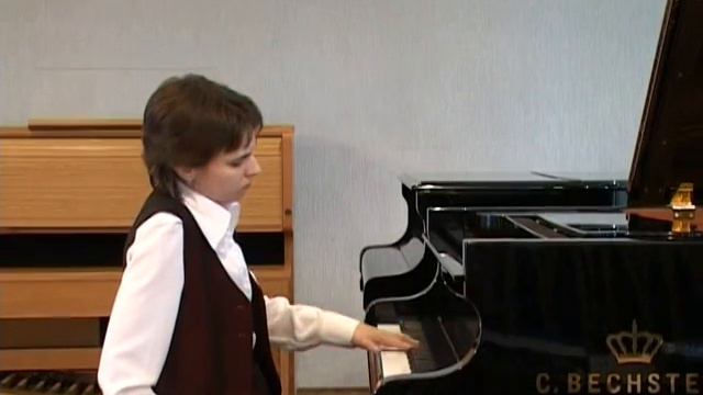 WagnerLiszt.VOB смотреть онлайн