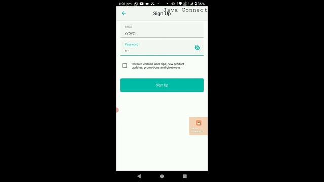 Top 3 Apps For Hacking Whatsapp Telegram Hack || Java Connect смотреть онлайн