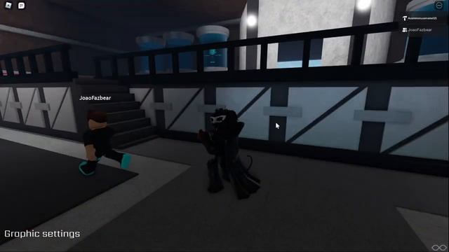 trolling somebody in a roblox vore game (vore warning ig смотреть онлайн