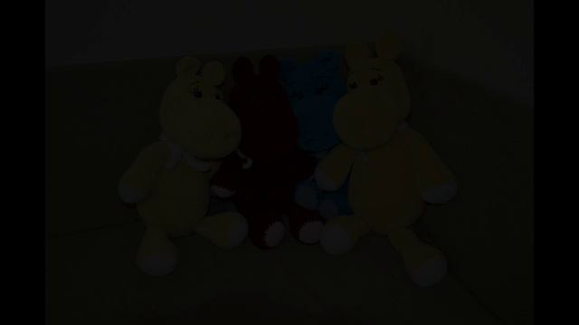 (47) Идеи по вязанию 2. Что можно связать из плюшевой пряжи!!! 