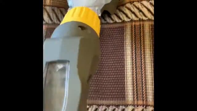 Химчистка дивана