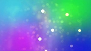 Футаж. Фон для видеомонтажа 240