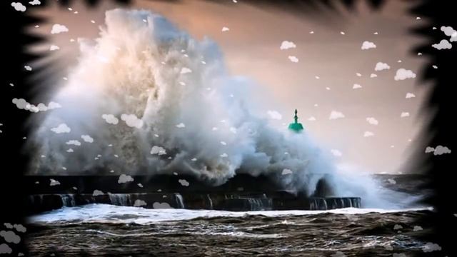 Ты не одна фонограмма