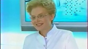 Как лечить подростковые прыщи