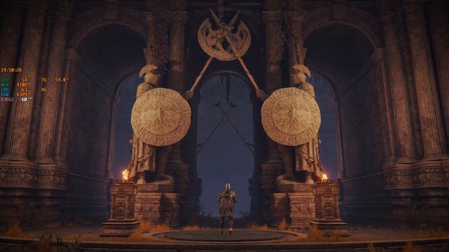 [AO VIVO] AGORA GAMES Jogando ELDEN RING - Deluxe Edition-😉👍 смотреть онлайн