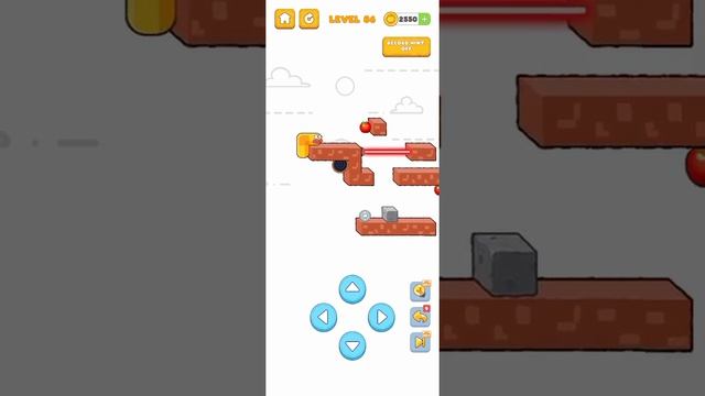 Snake Apple Game - All levels 81-90 Answers / Snake Apple All Levels 81-90 Walkthrough Solutions #9 смотреть онлайн