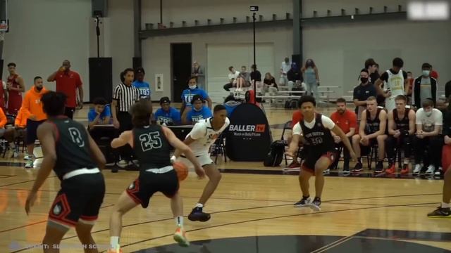 ЭТО Нужно ВИДЕТЬ! Моменты Уважения В Спорте, Пойманные На Камеру! смотреть онлайн