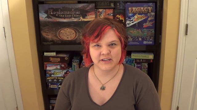 GreyElephant Gaming "Quick Review" Hoplomachus Chip Theory Games смотреть онлайн
