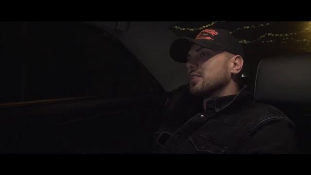 [КРАСИВО СКАЗАНО]: Что красит девушку? смотреть онлайн