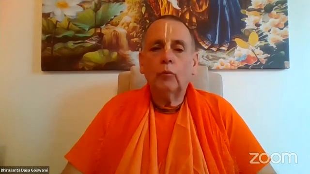 A child can become our guru / Ребёнок может стать для нас гуру смотреть онлайн