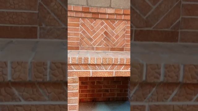 барбекю комплекс краснодарский край