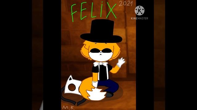 Мои нарисованные арты??? (Piggy Roblox) смотреть онлайн