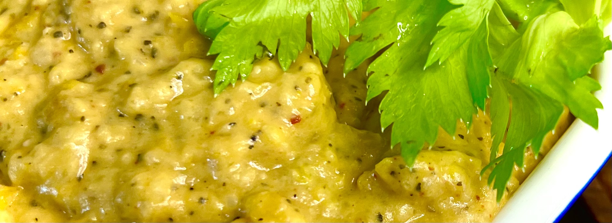 Паштет из фасоли- супер закуска!