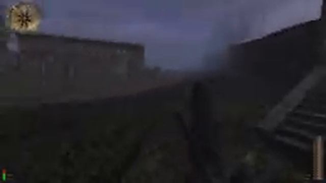 Medal of Honor: Allied Assault: Breakthrough - Full Game Walkthrough смотреть онлайн