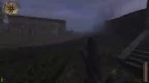 Medal of Honor: Allied Assault: Breakthrough - Full Game Walkthrough