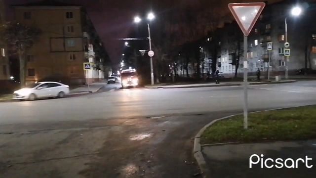 пожарные машины камаз "розенбауэр" АЦ 3,2-40/4 зил "бычек" АЦ 2,5-40, зил-130 АЦ 2,4-40 смотреть онлайн