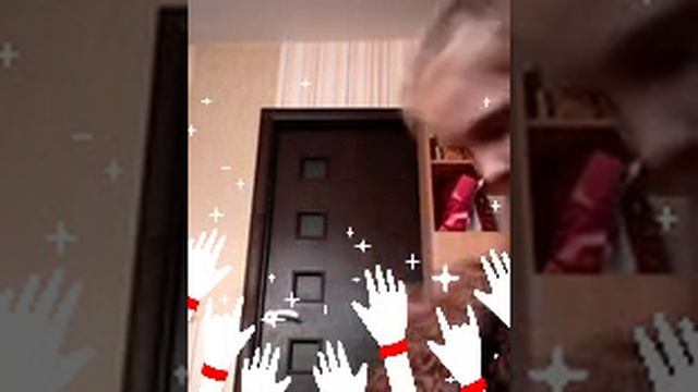 Не то мне прислали не мою посылку смотреть онлайн