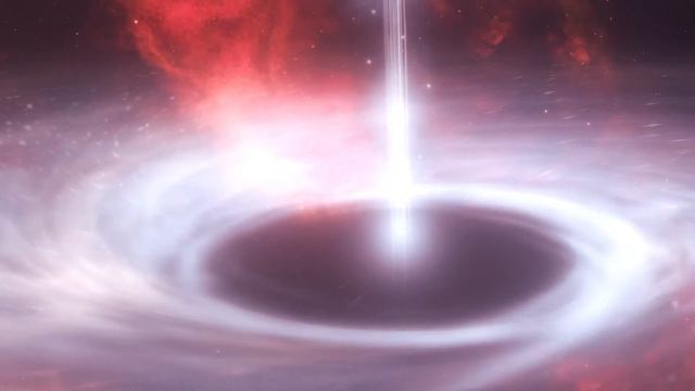Stellaris Wormhole Sound смотреть онлайн