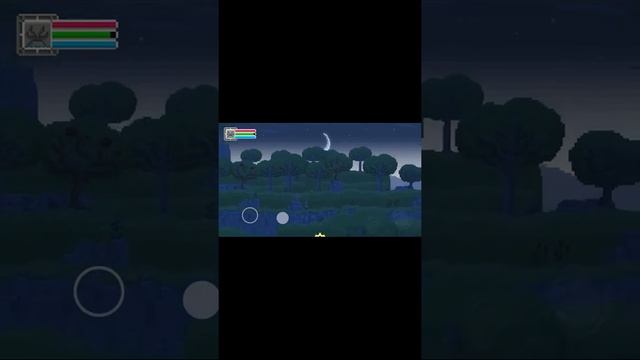 The deer God! Pointless game! смотреть онлайн