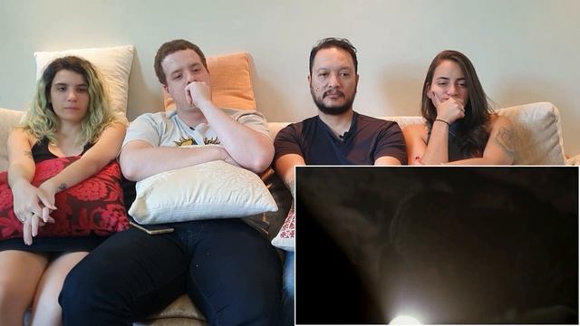 LOST 1x7 | The Moth | Reaction (NEW) смотреть онлайн