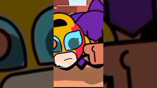 Моя озвучка смотреть онлайн