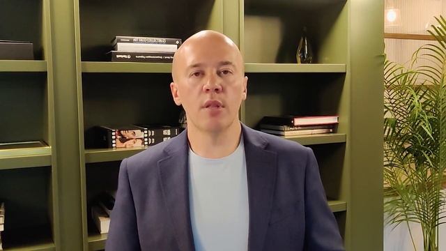 Как найти товар для продажи на Вайлдберриз? 2 способа, как найти товар для продажи на Вайлдберриз смотреть онлайн