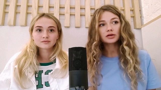 Разбор проектов 90-100 БАЛЛОВ / поступление ДИЗАЙН ВШЭ (Часть 4) смотреть онлайн