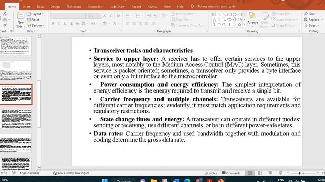 4 Single node architecture hardware components смотреть онлайн
