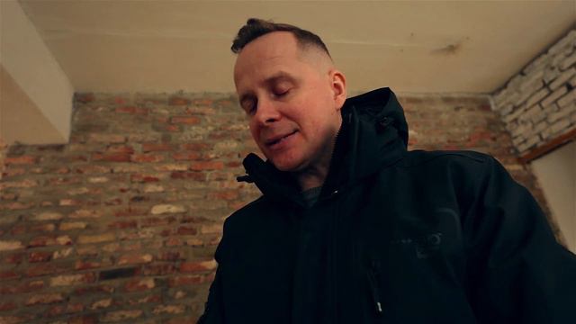 Планета Задыхается смотреть онлайн