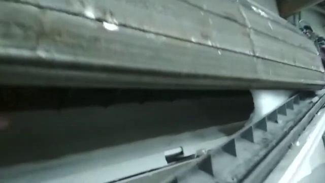 Замёрз внутренний блок кондиционера смотреть онлайн