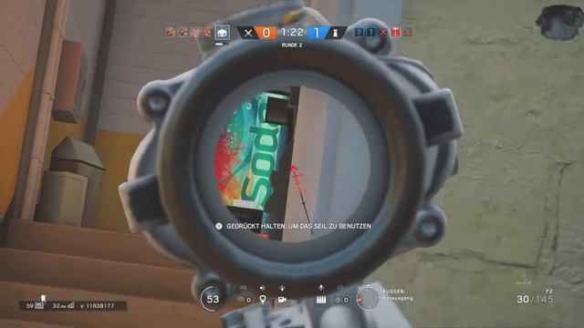 1v3 смотреть онлайн