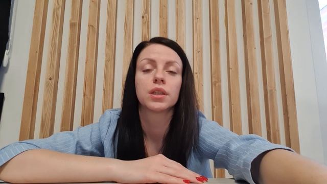 Оценка кадастровой стоимости квартиры в Воронеже смотреть онлайн