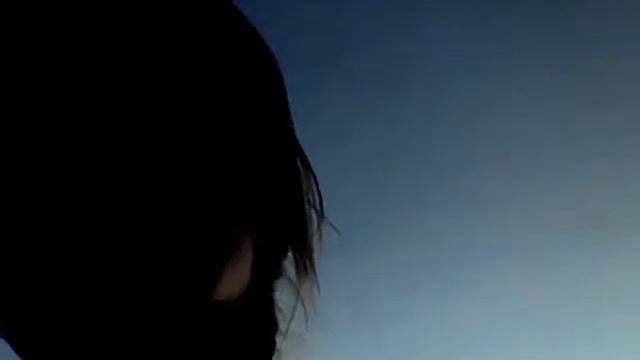 Идём до лошадей с Лизой . В лог 27.08.2017