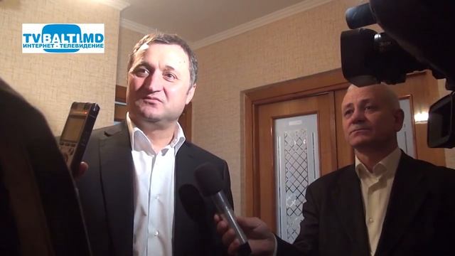 80 лет М. Волонтир .Поздравления с Юбилеем 09 03 14 смотреть онлайн