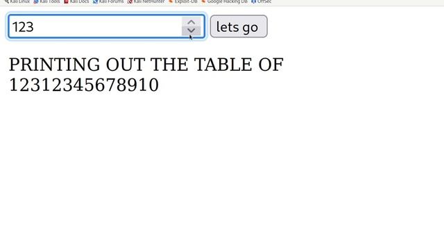 How to Print Table Using PHP and HTML смотреть онлайн