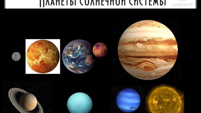 8 мая 2022 г. смотреть онлайн