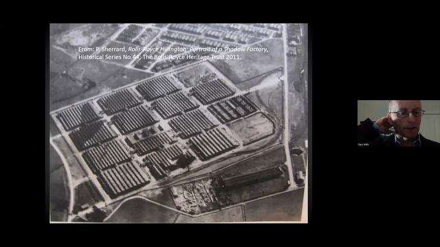 Fields into Factories Scotland's Unexplored Second World War Gary Willis смотреть онлайн