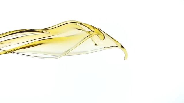 NEW #DoveNourishingSecrets Hair Boost Ritual Shampoo and Conditioner смотреть онлайн