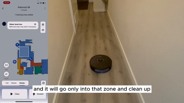 Roborock S8 | Robot Vacuum And Mop | 2 Months Review