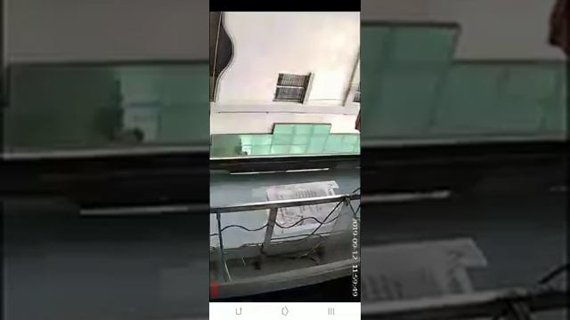 Connect your HD CRYSTAL Wifi camera with V380 PRO app смотреть онлайн