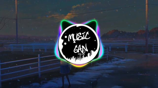 Такое случается редко (remix) | MusicGan смотреть онлайн