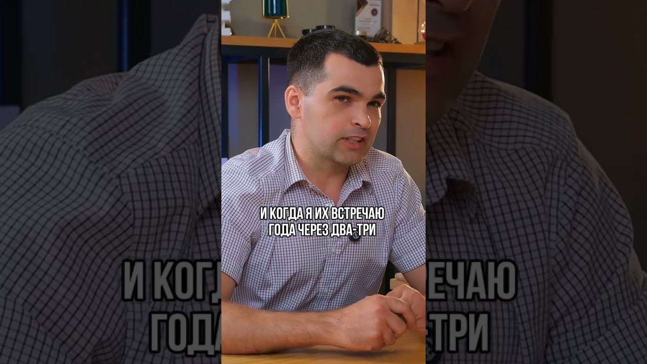 Почему лучше работать с компанией #ремонтквартиранапа #МаксимПавленко смотреть онлайн