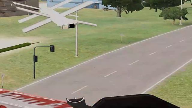 Вы напугали деда смотреть онлайн