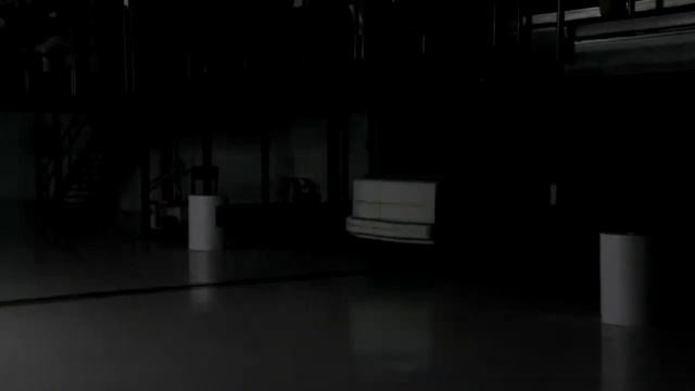 Краш Тест автомобиля #5 Nissan Juke 2011 / Crash test смотреть онлайн