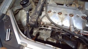 #приора что лить в ГУР.