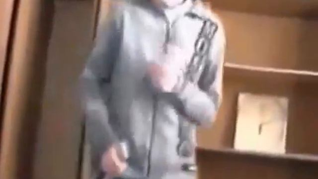 Мама сшила мне штаны,из берёзовой коры!Угар!Прикол) смотреть онлайн