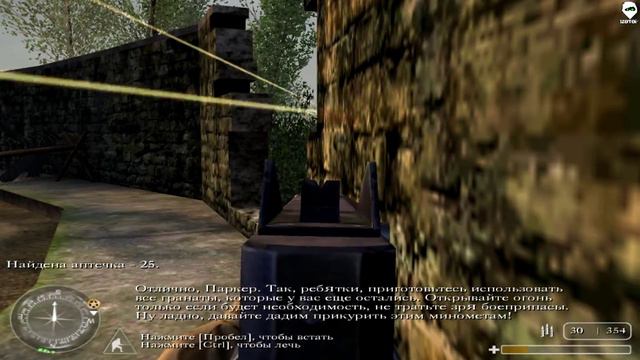 Вспоминая былое [#2] - DLC, Call of Duty... смотреть онлайн